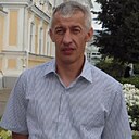 Владимир, 48 лет