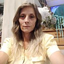 Марина, 47 лет