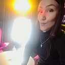 Девушка, 37 лет