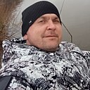 Artem, 35 лет