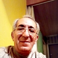 Фотография мужчины Алик, 55 лет из г. Тула
