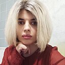 Ivanna, 32 года
