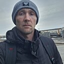 Андрей, 37 лет