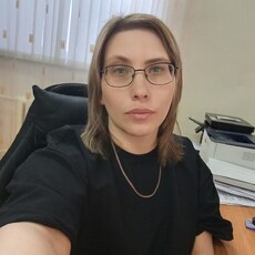 Фотография девушки Анастасия, 28 лет из г. Угловское