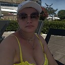 Анна, 46 лет