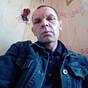 Виталя, 51 год