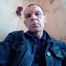 Фотография мужчины Виталя, 51 год из г. Краснокаменск