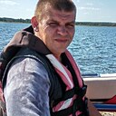 Алекс, 52 года