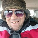 Будулай, 45 лет