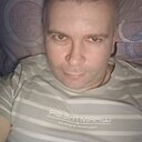 Андрей, 43 года