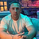 Сергей, 37 лет