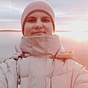 Анна, 40 лет