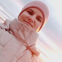 Анна, 40 лет