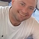 Дима, 36 лет