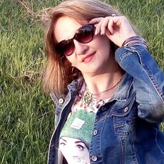 Фотография девушки Мила, 37 лет из г. Караганда