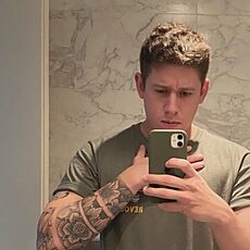 Фотография мужчины Максим, 37 лет из г. Димитровград