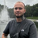 Виталий, 32 года