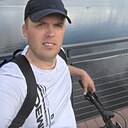 Иван, 37 лет