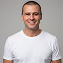Александр, 35 лет