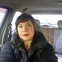Ирина, 46 лет