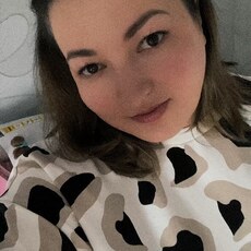 Фотография девушки Vasilek, 36 лет из г. Полоцк