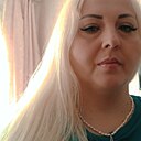 Lady, 41 год