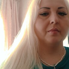 Фотография девушки Lady, 41 год из г. Иркутск