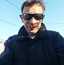 Иван, 50 лет