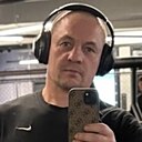 Vladimir, 58 лет