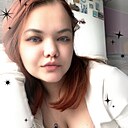 Непишите Мне, 25 лет