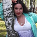 Александра, 58 лет