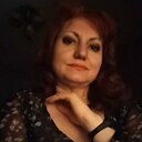 Ольга, 50 лет