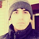 Алтай Велиев, 37 лет