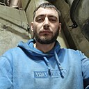 Serebana, 38 лет