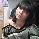 Кэт, 34 года