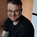 Андрей, 36 лет