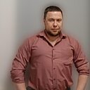 Волжанин, 35 лет