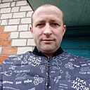Вася, 33 года