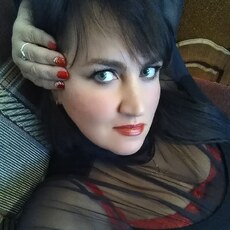 Фотография девушки Ника, 42 года из г. Минск