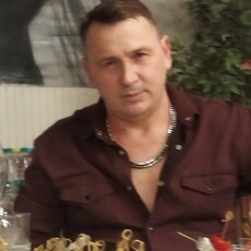 Фотография мужчины Геннадий, 53 года из г. Вилейка