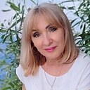 Галинка, 56 лет
