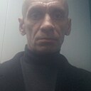 Александр, 52 года