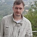 Роман, 45 лет