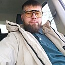 Руслан, 35 лет