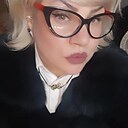 Милена, 45 лет