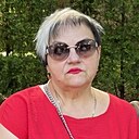 Алла, 62 года