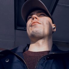 Фотография мужчины Kirill, 34 года из г. Ижевск