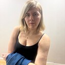 Алина, 29 лет