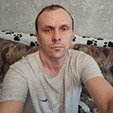 Александр, 39 лет