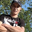 Timon, 33 года